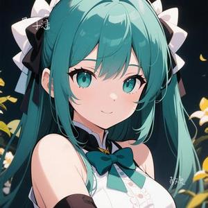 赦免 (Cover 苏星婕)