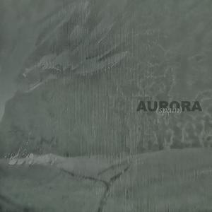 Aurora, Spain (demo)