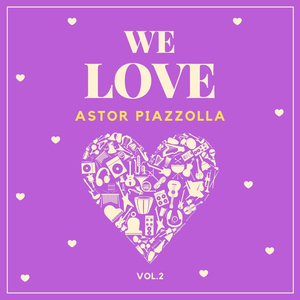 Tu Palido Final (Original Mix)