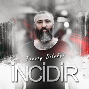 İncidir