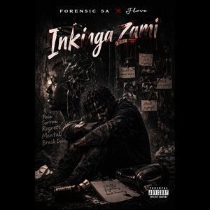 Inkinga Zami