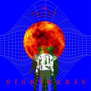 ANXIATY (Radio Edit)