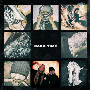 DARK TIME