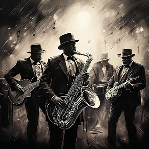 El Encanto Sin Esfuerzo Exuda