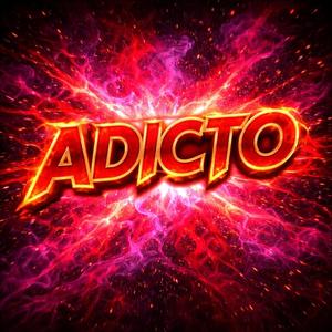 Adicto