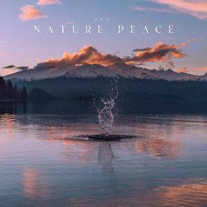 Nature Peace
