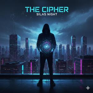 The Cipher
