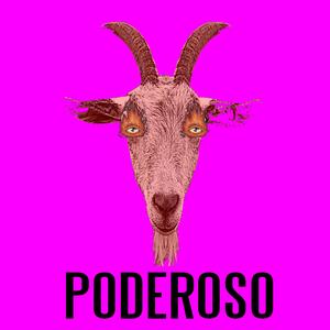 PODEROSO