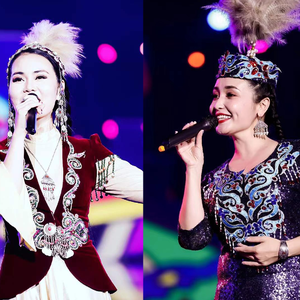 Jolehhan handai jahse