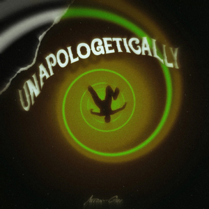 Unapologetically