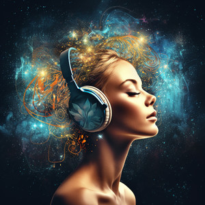 Viaje Reflectivo Pacífico