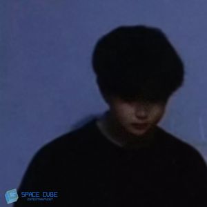 INVU【Cover. Kim TaeYeon】