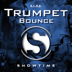 Trumpet Bounce