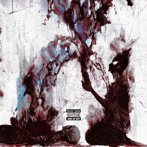 [Free]“深渊” SASIOVERLXRD x 五人组 Type Beat