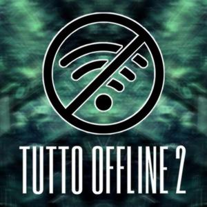 Tutto Offline 2