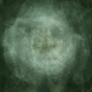 Tiresias