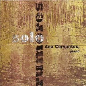 El Progreso de Pedro