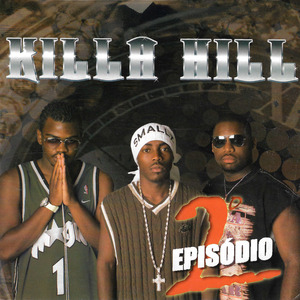 Sofrimento de Mulher (Não Deves)