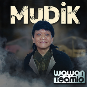 Mudik