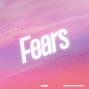 Fears