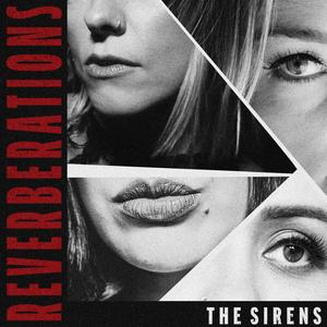 Reverberations (feat. Aine)