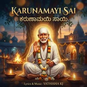 KARUNAMAYI SAI
