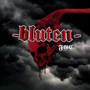 Bluten