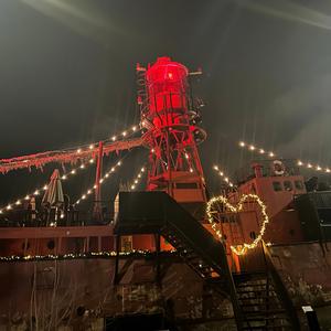 romantico