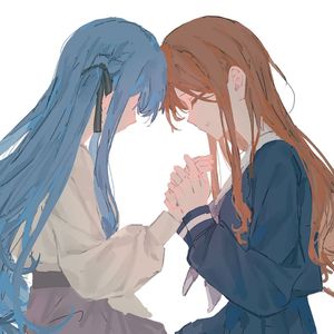 星明かりの跡