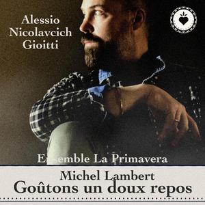 Goûtons un doux repos
