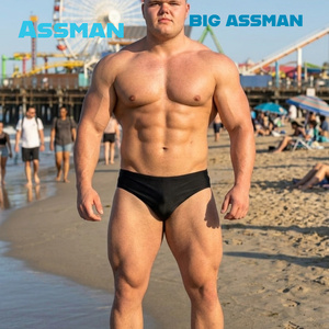 ASSMAN