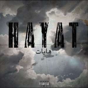 HAYAT