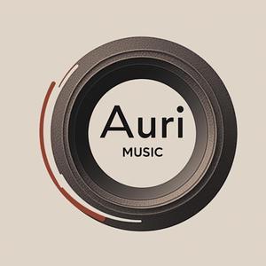 Three Times I Loved You