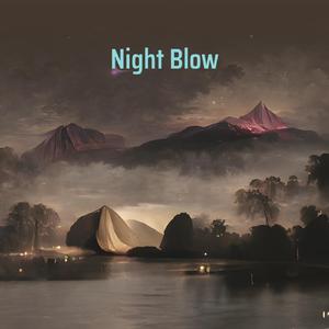 Night Blow