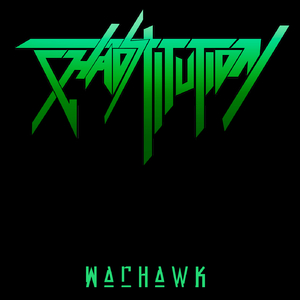 Warhawk