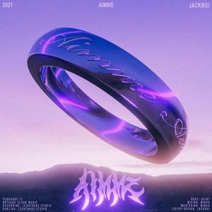 Aimme (Prod. SXINT)