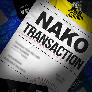 Nako - Transaction