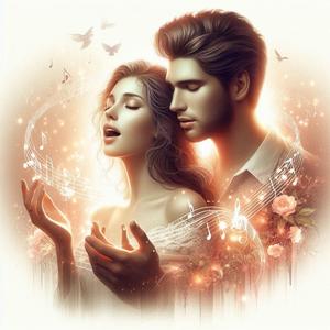 דקה לפני שנפגשנו