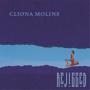 Araguaney (feat. Victor Valdes)