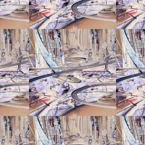 DEAD 2 ME (feat. Va$h)