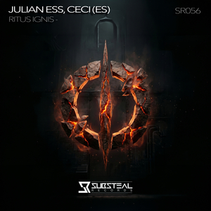 Ritus Ignis (Original Mix)
