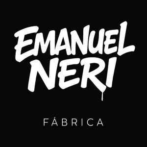 Fábrica