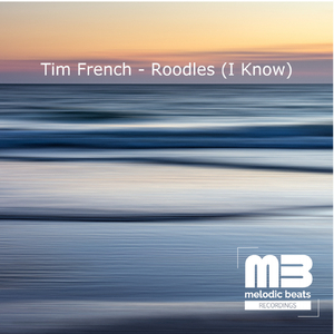 Roodles (i Know) (Radio Edit)