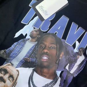 我爱你 的事情我自己也不知道