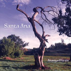 Santa Ana
