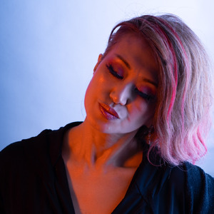 Calling (feat. カツマサ) [Acoustic]