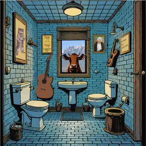 Kotzn konn man net haxln