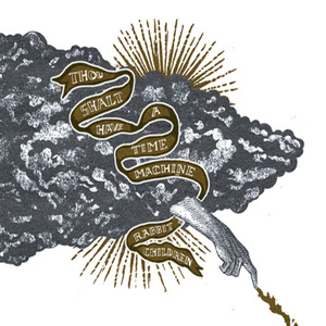 She's Got Green Eyes