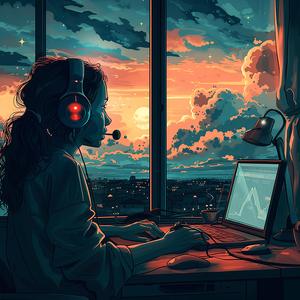 Morceaux de Salon, Op. 10: V. 유모레스크 In G Major (Arr. For Piano by 릴렉싱 모드)