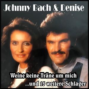 Alles ist heut Nacht erlaubt